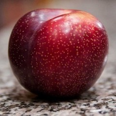 Ароматизатор FlavorWest Plum