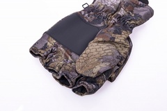 Перчатки-варежки Remington Mittens Timber на remingtonn.ru