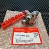 Honda Натяжитель цепи ГРМ CBR1000RR 14520-MKR-DH1 аналоги 14520-MKR-D11