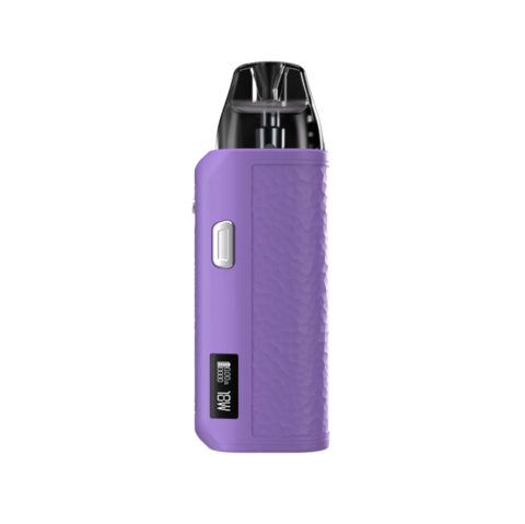 Brusko Minican 5 1100 mah - Фиолетовый