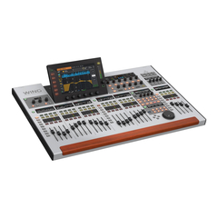 Behringer WING