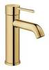 GROHE Essence 23590GL1 Смеситель для раковины