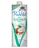Рисово-кокосовый напиток Riso Scotti с кальцием Riso Vital 1 л.