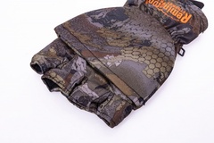 Перчатки-варежки Remington Mittens Timber на remingtonn.ru