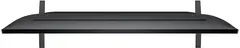 Телевизор LED LG 32" 32LQ63006LA.ARUG черный FULL HD 60Hz DVB-T DVB-T2 DVB-C DVB-S DVB-S2 WiFi Smart TV
