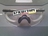 ImageInsales