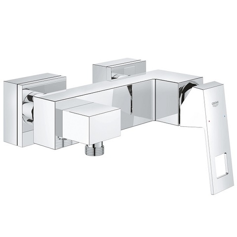 GROHE Eurocube 23145000 Смеситель для душа