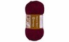Пряжа Kartopu ALPACA SPORT К105 (Бордовый)