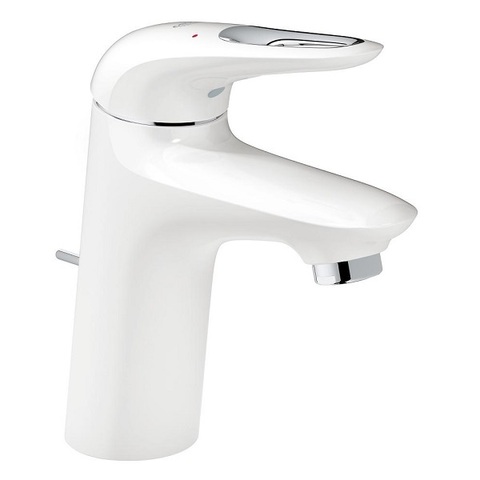 GROHE Eurostyle 23374LS3 Смеситель для раковины