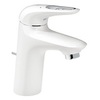 GROHE Eurostyle 23374LS3 Смеситель для раковины