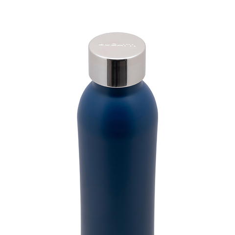 Термос Bugatti B Bottle Twin blue marine BBT-BM500IN