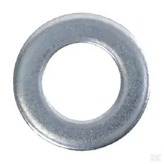 Шайба подкладная CLAAS 0000000201