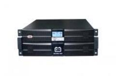 ИБП NewEnergy HR3120XL