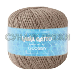 GLOSSY Lana Gatto 30759