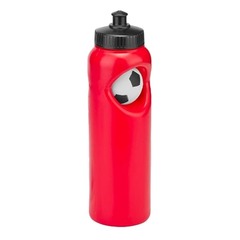 Фляга СВ-1573 700ml