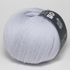 Пряжа COOL WOOL LACE Lana Grossa