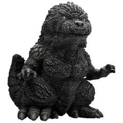 Фигурка Godzilla Minus One: Enshrined Monsters Godzilla