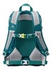 Картинка рюкзак туристический Nevo Rhino 9282-NW Green - 4