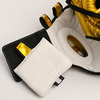 Шлем Twins Special FHGL3-TW1 Gold