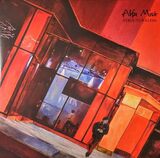 ALFA MIST: Structuralism (Виниловая пластинка)