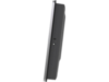 MT8090XE