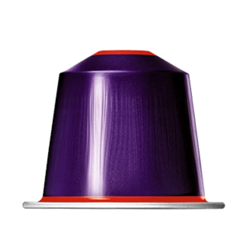Кофе в капсулах Nespresso Arpeggio Decaffeinato