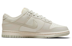 Nike Dunk Low 'Light Bone' Women's
