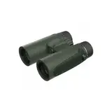 Бинокль Vector Optics CONTINENTAL 10х42 ED GREEN (SCBO-15)