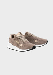 Кроссовки Lee Cooper