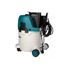 Пылесос Makita VC3012L