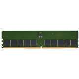 Оперативная память Kingston Server Premier KSM56E46BD8KM-32HA
