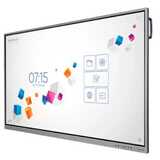 Интерактивная панель NexTouch NextPanel 75 IFPKV5INT75