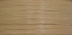Рафия ISPIE 250 м Khaki SD24