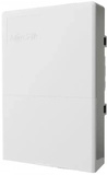 Коммутатор Mikrotik CRS310-1G-5S-4S+OUT
