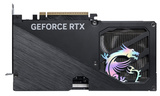 Видеокарта MSI GeForce RTX 5060 TI GAMING OC (RTX 5060 Ti 8G GAMING OC)