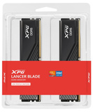 DDR5 32GB (2*16GB) ADATA LANCER BLADE