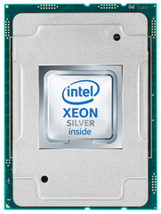 Процессор Intel Xeon Silver 4215R