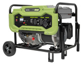 Генератор бензиновый Grizzly GEGG-7500