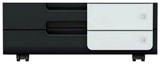 Опция Konica Minolta AAV5WY8