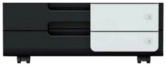Опция Konica Minolta AAV5WY8