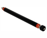 Запчасть Ricoh D1444057