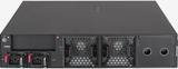 Роутер H3C RT-SR6602-I