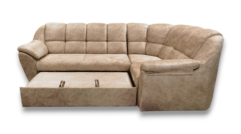 диван угловой КАПРИЗ