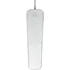Ideal Standard Ceraplan BD232AA Смеситель H85 для раковины с металлическим донным клапаном
