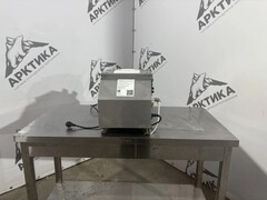 Туманообразователь туманим