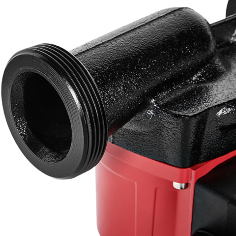 Циркуляционный насос ROMMER Profi 32/60-180 RCP-0004-3260180