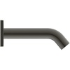 Ideal Standard Joy Neo BD170A5 Настенный литой излив 160 мм Magnetic Grey / Магнит