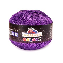 GALAXY Himalaya