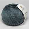 Пряжа TURIN Rodina Yarns