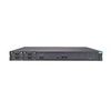 RKS-G4028-PL-L3-PoE-12XGS-T